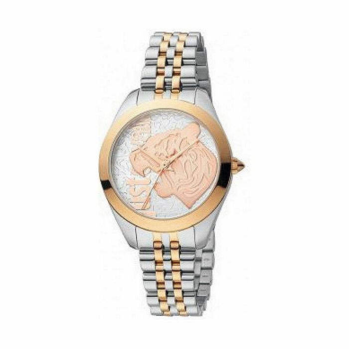 Reloj Mujer Just Cavalli JC1L210M0185 (Ø 32 mm) Reloj Mujer Just Cavalli JC1L210M0185 (Ø 32 mm)
