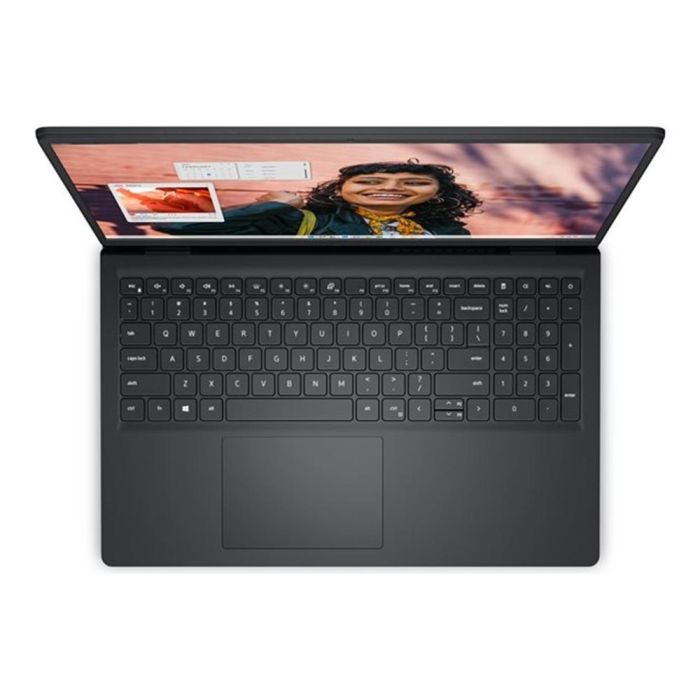Dell Inspiron 3530 Portátil, Intel Core i5 13ª Gen i5-1334U, 16 GB RAM, 1 TB SSD, 15.6" FHD IPS, Windows 11 Pro, Negro Carbón 1 Dell Inspiron 3530 Portátil, Intel Core i5 13ª Gen i5-1334U, 16 GB RAM, 1 TB SSD, 15.6" FHD IPS, Windows 11 Pro, Negro Carbón 1