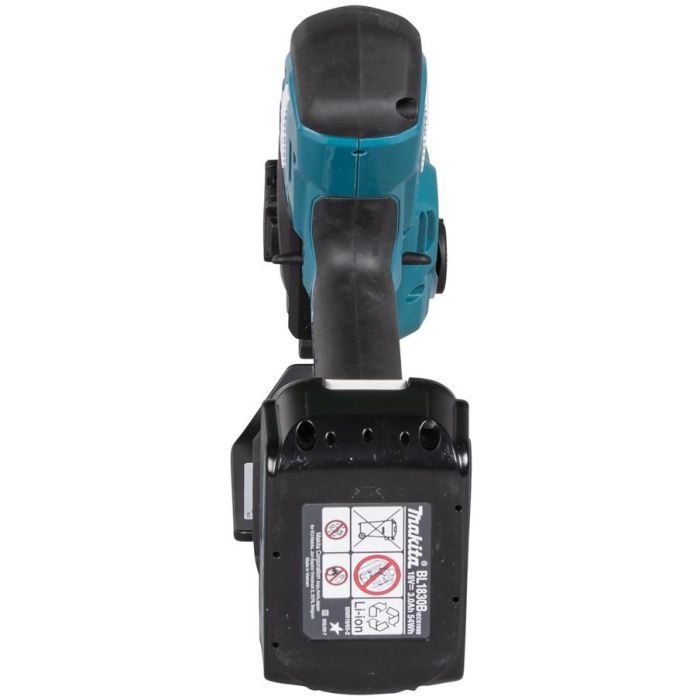 Makita Astsäge DUC101Z - ohne Akku 16