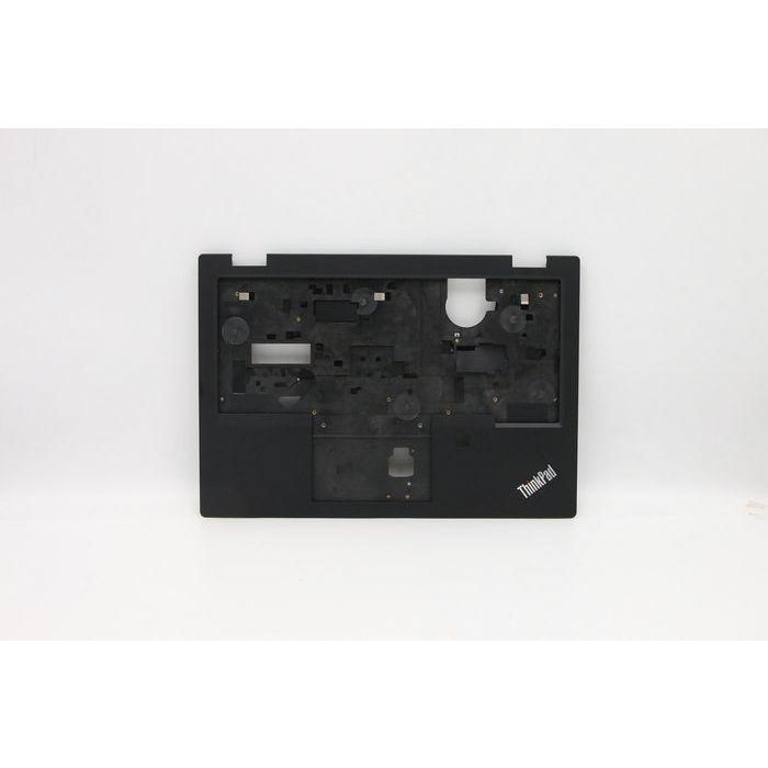 Lenovo Kylo-2 INTEL FRU C Tapa Cubierta para Portátiles Lenovo ThinkPad - Recambio Original Nuevo