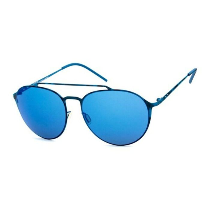 Gafas de Sol Mujer Italia Independent 0221-023-000 Gafas de Sol Mujer Italia Independent 0221-023-000