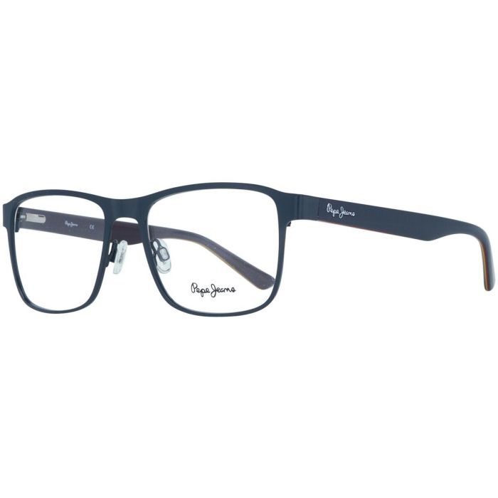 Montura de Gafas Hombre Pepe Jeans PJ1252 C353