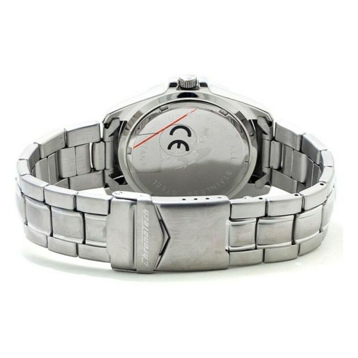 Reloj Hombre Chronotech CT2031M-04 (Ø 39 mm) Reloj Hombre Chronotech CT2031M-04 (Ø 39 mm)