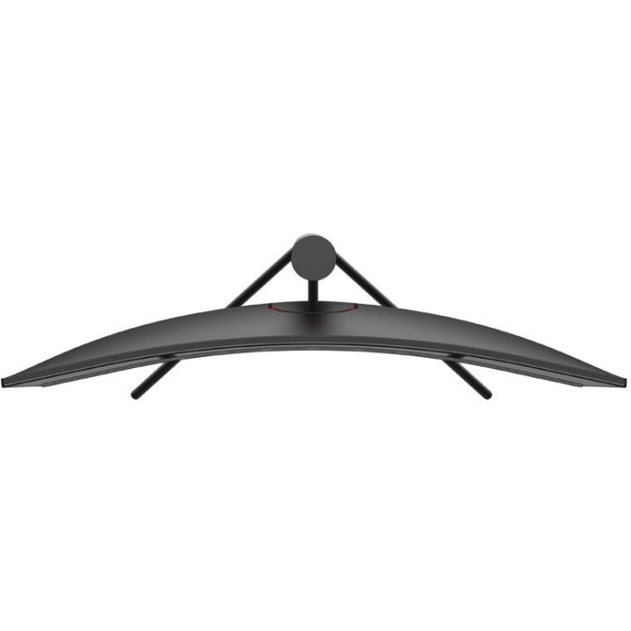 LC-Power 86.36cm (34") LC-M34-UWQHD-165-C VA+DP+HDMI 3