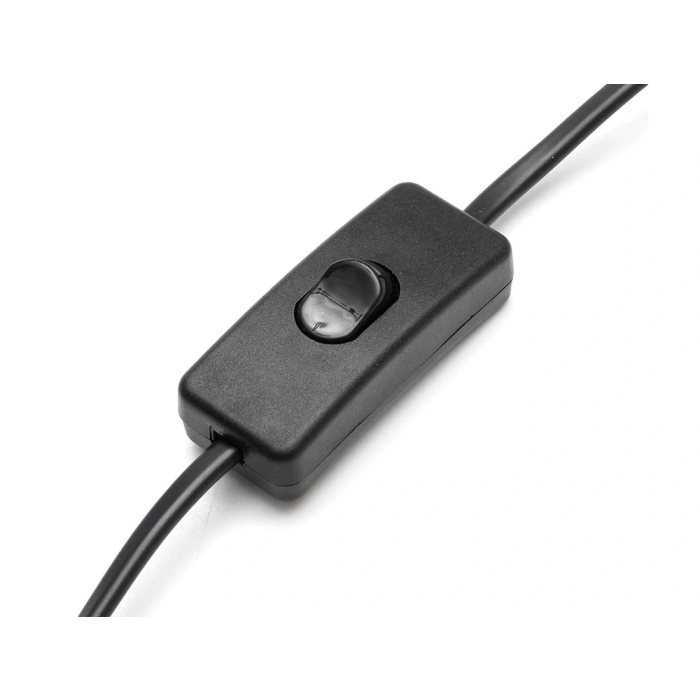 Liderpapel Globo Terraqueo con Luz Físico y Político Diámetro 20 cm 6