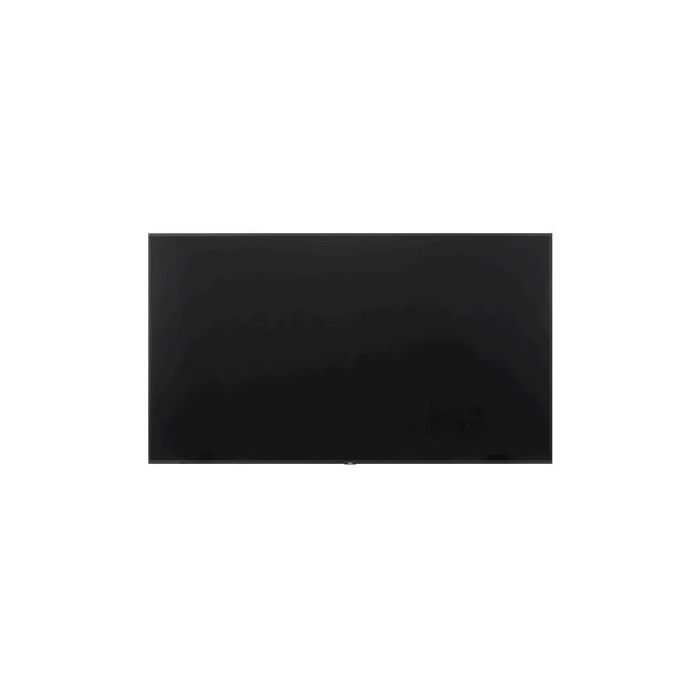 NEC MultiSync E868 Pantalla LED 85.6" 4K Ultra HD 350 cd/m² Negro 60005159 9 NEC MultiSync E868 Pantalla LED 85.6" 4K Ultra HD 350 cd/m² Negro 60005159 9