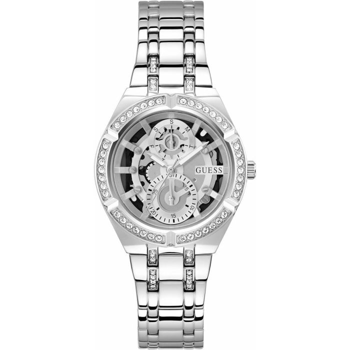 Reloj Mujer Guess GW0604L1