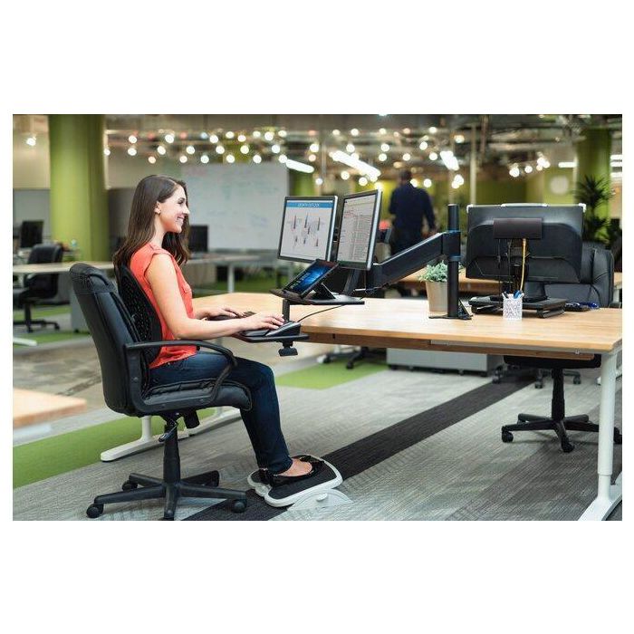 Kensington Expert Mouse® Wireless Trackball 22 Kensington Expert Mouse® Wireless Trackball 22