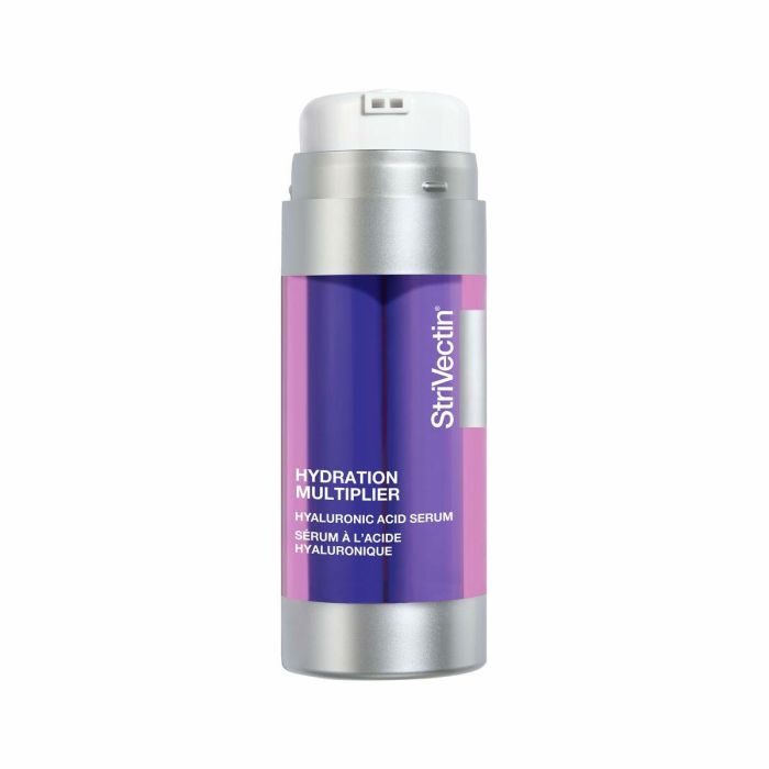 Strivectin Hydration Multiplier Sérum Con Ácido Hialurónico Strivectin Hydration Multiplier Sérum Con Ácido Hialurónico