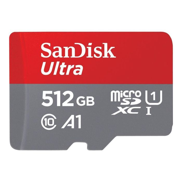 Tarjeta Memoria Micro Secure Digital Sdxc 0 Tarjeta Memoria Micro Secure Digital Sdxc 0