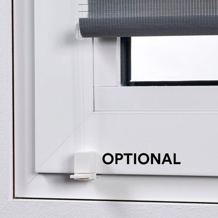 Cintacor - Stor Planet Estor enrollable Clip & Fix Noche y Día Lino 150x180cm 4 Cintacor - Stor Planet Estor enrollable Clip & Fix Noche y Día Lino 150x180cm 4