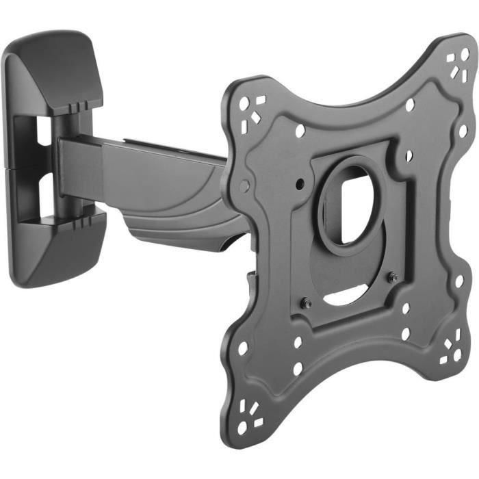 Soporte para TV móvil 23 - 42 - Stell - SHO 7510 4 Soporte para TV móvil 23 - 42 - Stell - SHO 7510 4