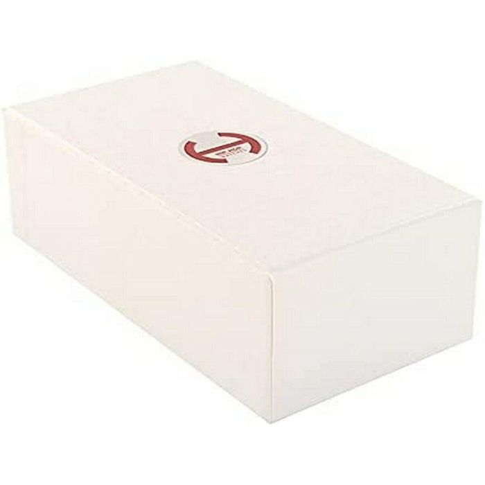 Reloj Hombre Hip Hop JEANS Negro (Ø 32 mm) 1 Reloj Hombre Hip Hop JEANS Negro (Ø 32 mm) 1