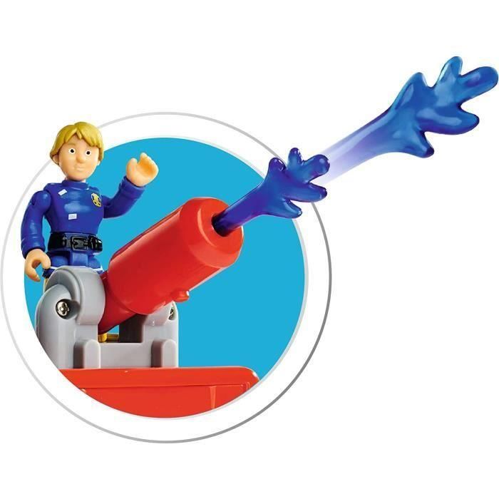 Sam el bombero elige Venus 2 1 Sam el bombero elige Venus 2 1