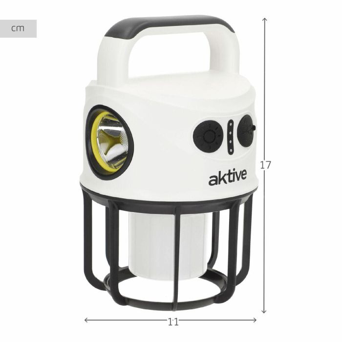 Farol Aktive (6 Unidades) 3 Farol Aktive (6 Unidades) 3