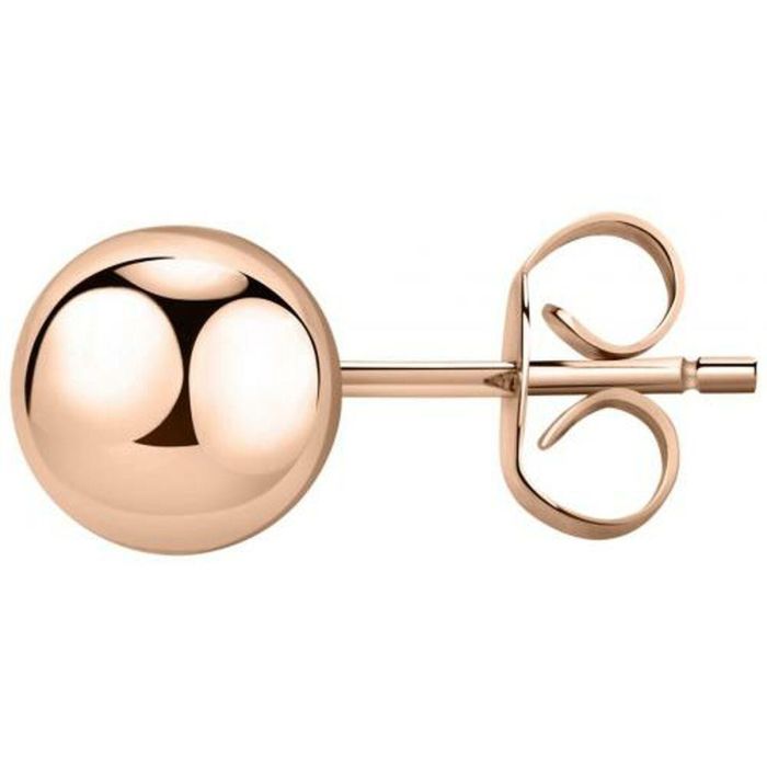 Pendientes Mujer La Petite Story LPS02ARQ125 2 Pendientes Mujer La Petite Story LPS02ARQ125 2