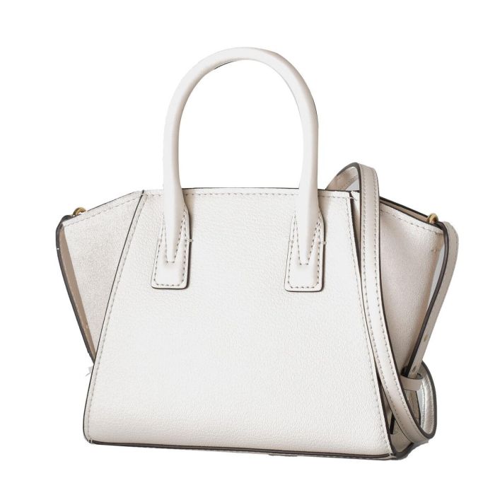 Bolso de Mano Michael Kors Avril 2