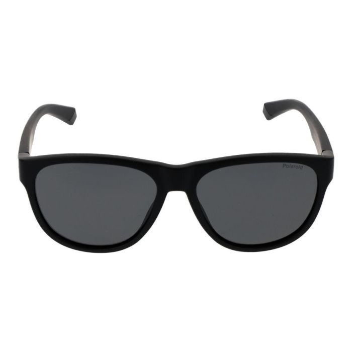 Gafas de Sol Unisex Polaroid PLD-2156-S-56003M9 ø 56 mm