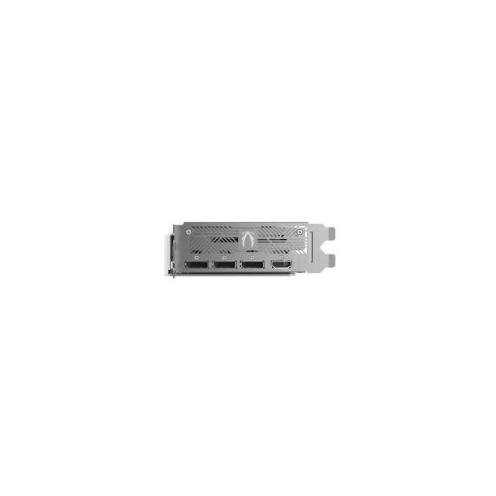 Zotac GAMING GeForce RTX 5070 AMP NVIDIA 12 GB GDDR7 1 Zotac GAMING GeForce RTX 5070 AMP NVIDIA 12 GB GDDR7 1