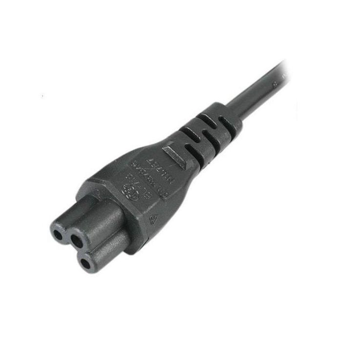 Cable de Alimentación Startech PXTNB3SUK1M 3