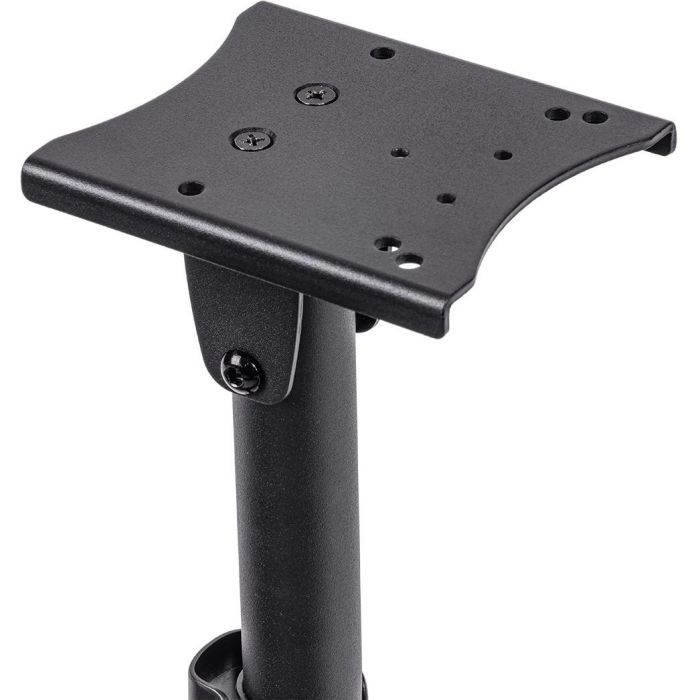 Thermaltake GR500 Racing Simulator Cockpit 4