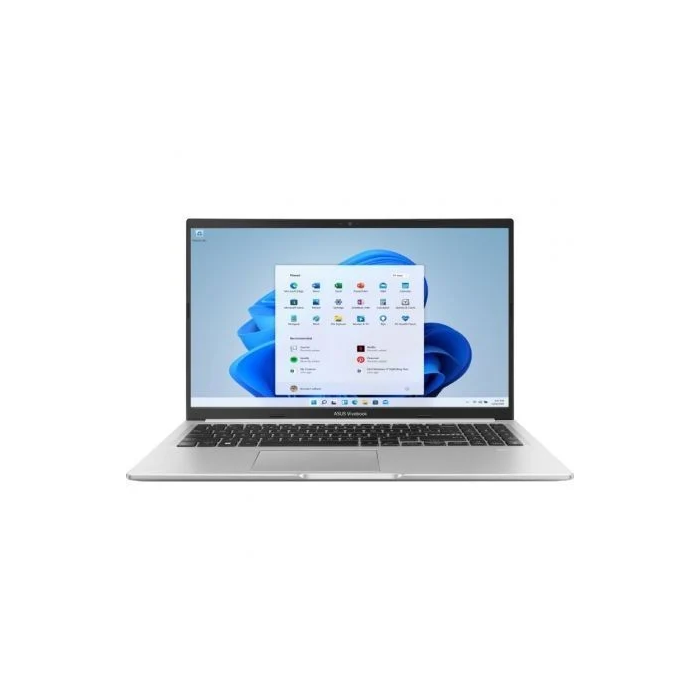 Asus VivoBook 15 M1502YA-BQ650W Portátil Ryzen 7 5825U / 16GB RAM / 512GB SSD / 15.6" Full HD / Windows 11 0 Asus VivoBook 15 M1502YA-BQ650W Portátil Ryzen 7 5825U / 16GB RAM / 512GB SSD / 15.6" Full HD / Windows 11 0