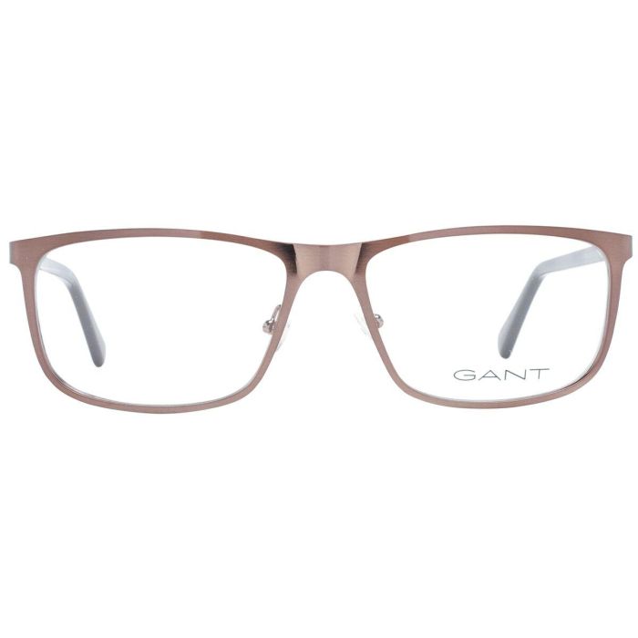 Montura de Gafas Hombre Gant GA3280 58036 2 Montura de Gafas Hombre Gant GA3280 58036 2