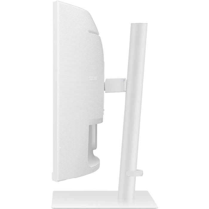 Samsung S34C650TAU Monitor Curvo UWQHD 34" 3440x1440 21:9 100Hz 5ms VA HDR10 2xThunderbolt 4 Blanco 12 Samsung S34C650TAU Monitor Curvo UWQHD 34" 3440x1440 21:9 100Hz 5ms VA HDR10 2xThunderbolt 4 Blanco 12