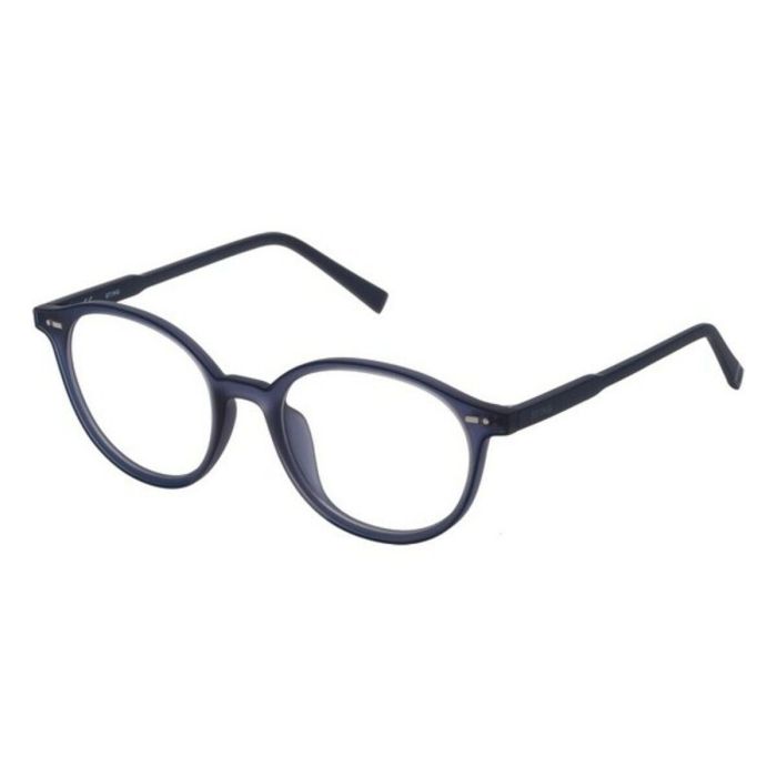 Montura de Gafas Unisex Sting VST086517H1M Montura de Gafas Unisex Sting VST086517H1M