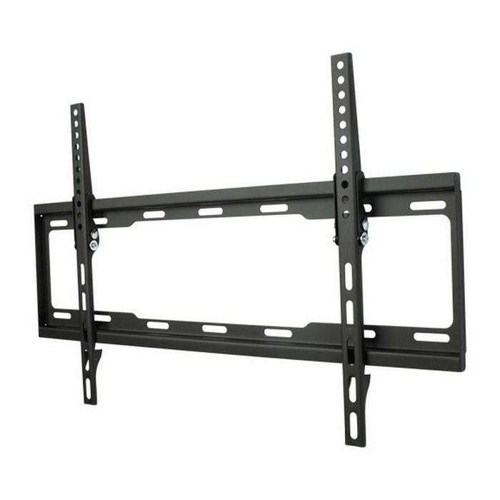 One For All WM2621 Soporte de Pared Inclinable 15° para TV LED/LCD de 32-84 pulgadas (81-213 cm) hasta 80 kg, Negro One For All WM2621 Soporte de Pared Inclinable 15° para TV LED/LCD de 32-84 pulgadas (81-213 cm) hasta 80 kg, Negro