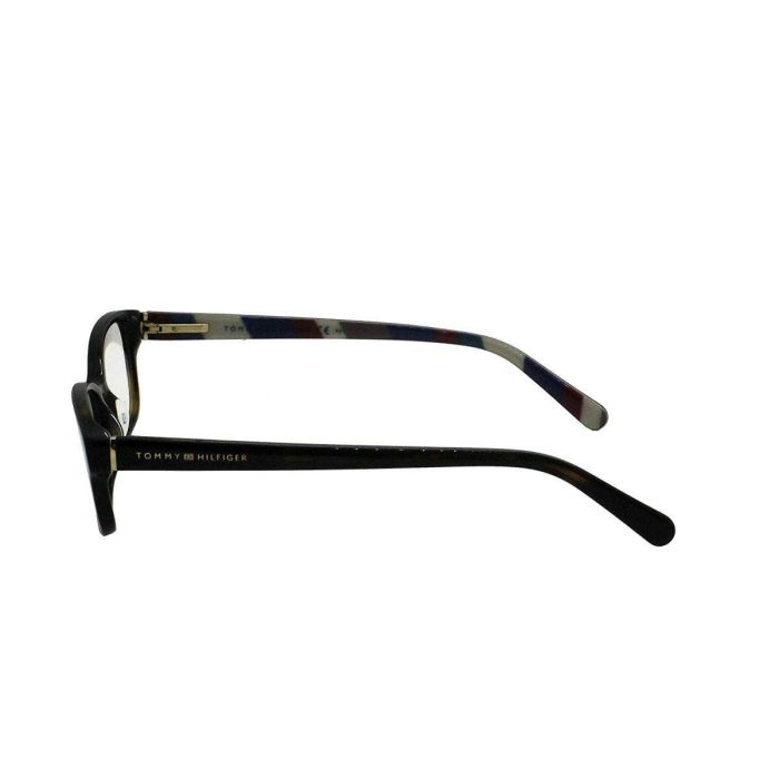 Montura de Gafas Mujer Tommy Hilfiger TH-1685-086 Ø 51 mm 2