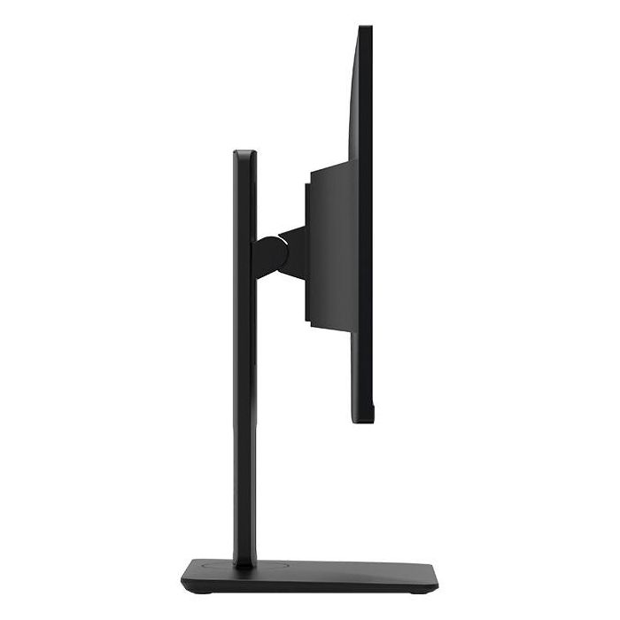 MSI PRO MP245PG Monitor 24" IPS FHD (1920x1080) HDMI/DP 4ms 100Hz Ajuste Altura Pivot 6 MSI PRO MP245PG Monitor 24" IPS FHD (1920x1080) HDMI/DP 4ms 100Hz Ajuste Altura Pivot 6