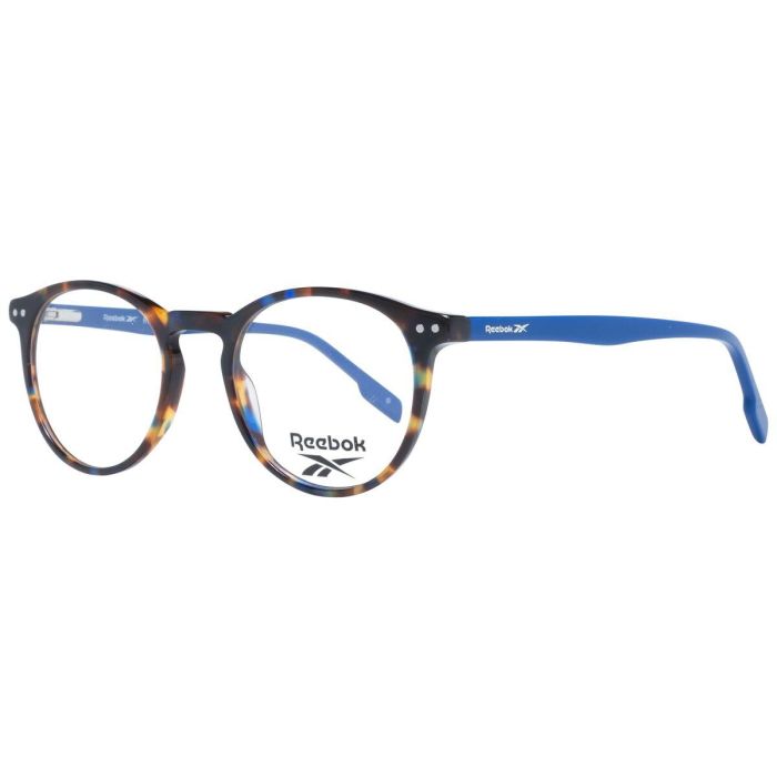 Montura de Gafas Unisex Reebok RV9020 4905V 0 Montura de Gafas Unisex Reebok RV9020 4905V 0