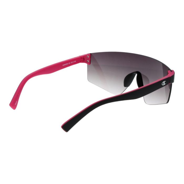 Gafas de Sol Mujer Champion CUW5206 135C01 1