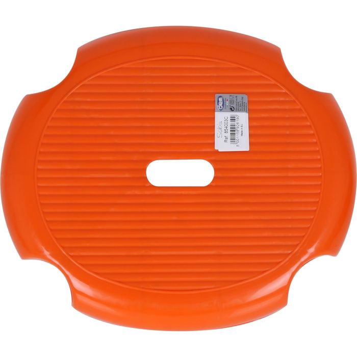Taburete Step Sabin 29x25x18.5 cm - Dem (12 Unidades) 3 Taburete Step Sabin 29x25x18.5 cm - Dem (12 Unidades) 3