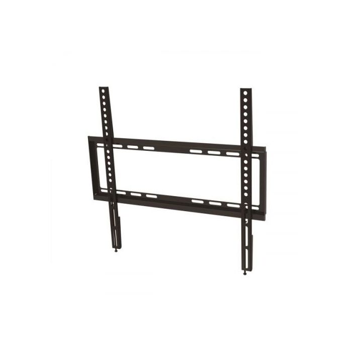 Soporte TV Ewent EW1502 32"-55" 32" 35 kg 1