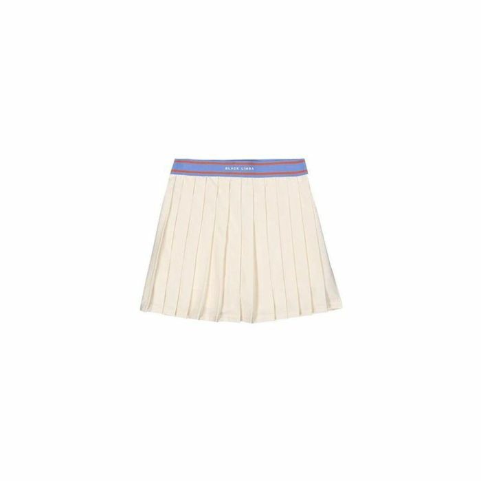 Mallas Deportivas de Mujer Black Limba Impulse Negro Blanco Natural Fitness Mallas Deportivas de Mujer Black Limba Impulse Negro Blanco Natural Fitness