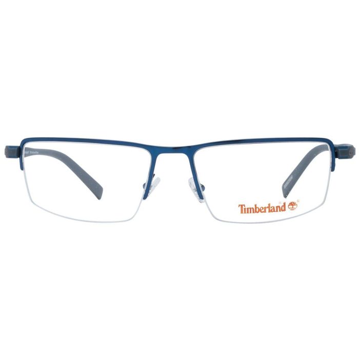 Montura de Gafas Hombre Timberland TB1821 58091 2 Montura de Gafas Hombre Timberland TB1821 58091 2
