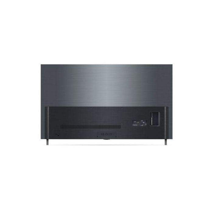 Televisor LG OLED 65A16LA 65"/ Ultra HD 4K/ Smart TV/ WiFi 3 Televisor LG OLED 65A16LA 65"/ Ultra HD 4K/ Smart TV/ WiFi 3