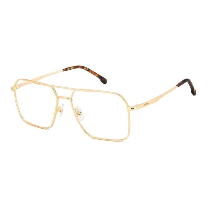 Montura de Gafas Hombre Carrera CARRERA 336