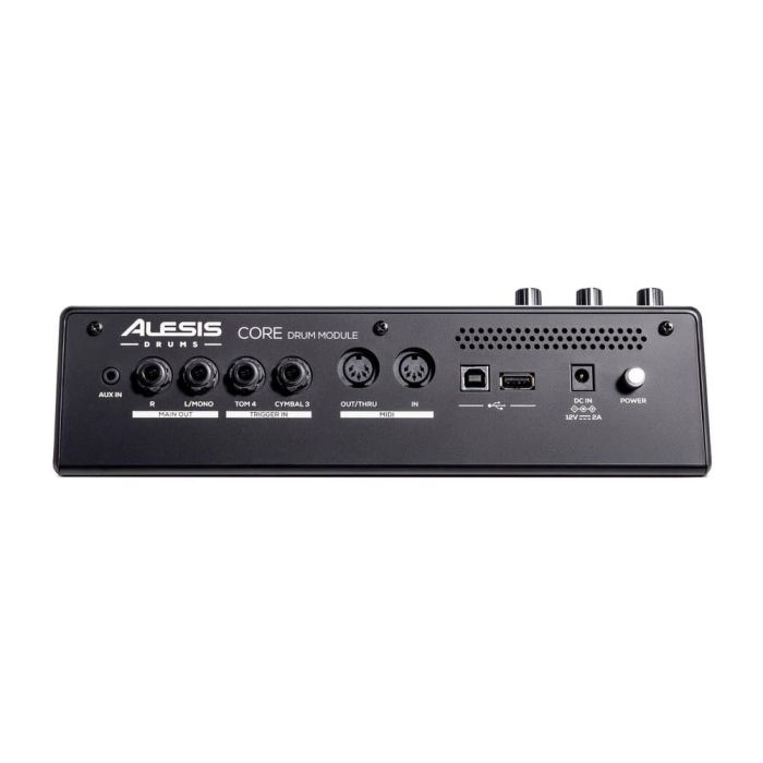 Strata Core 10 Strata Core 10