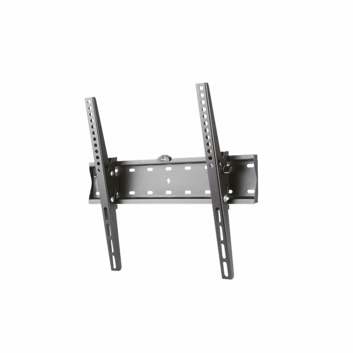 Neomounts Tiltable Wall Mount - Black Neomounts Tiltable Wall Mount - Black