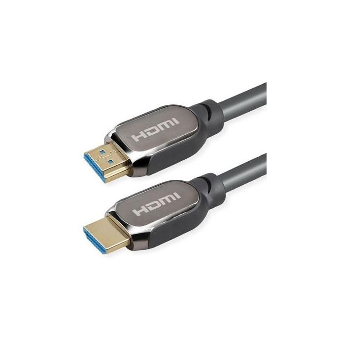 ATC HDMI UHD KABEL.8K.2M 0 ATC HDMI UHD KABEL.8K.2M 0