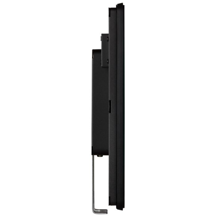 iiyama OTF1616MC-B1 pantalla de señalización Pantalla plana para señalización digital 39,6 cm (15.6") LCD 1100 cd / m² Full HD Negro Pantalla táctil 5 iiyama OTF1616MC-B1 pantalla de señalización Pantalla plana para señalización digital 39,6 cm (15.6") LCD 1100 cd / m² Full HD Negro Pantalla táctil 5