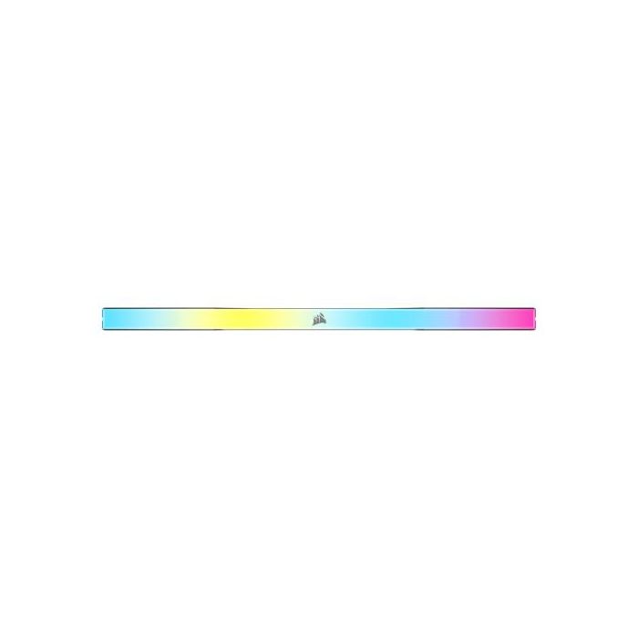 Corsair Vengeance RGB DDR5 32GB (2x16GB) 5600MHz CL40 AMD EXPO & Intel XMP CMH32GX5M2B5600Z40 3 Corsair Vengeance RGB DDR5 32GB (2x16GB) 5600MHz CL40 AMD EXPO & Intel XMP CMH32GX5M2B5600Z40 3