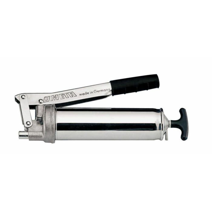 Bomba de palanca UMETA 73/PK FV 1 Bomba de palanca UMETA 73/PK FV 1