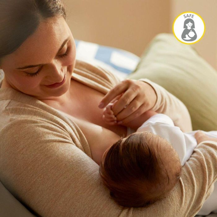 Loción Corporal Medela 3 Loción Corporal Medela 3