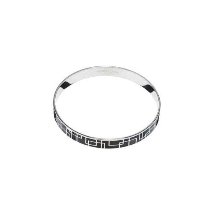Pulsera Mujer Morellato SBY06 Negro