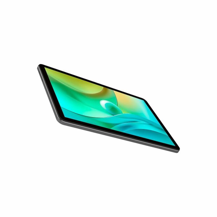 Tablet SPC GRAVITY 6 97924128T 11" Allwinner A523 4 GB RAM 128 GB Negro Gris 5