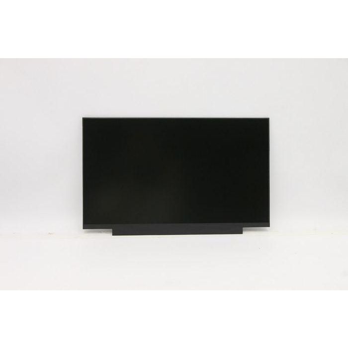 Lenovo 14-inch HD TN LCD display, 1366x768 resolution, 16:9 aspect ratio, compatible with Lenovo laptops. Lenovo 14-inch HD TN LCD display, 1366x768 resolution, 16:9 aspect ratio, compatible with Lenovo laptops.